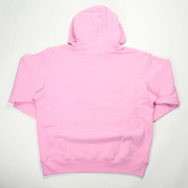 Size【S】 SUPREME シュプリーム 21AW Box Logo Hooded Sweatshirt