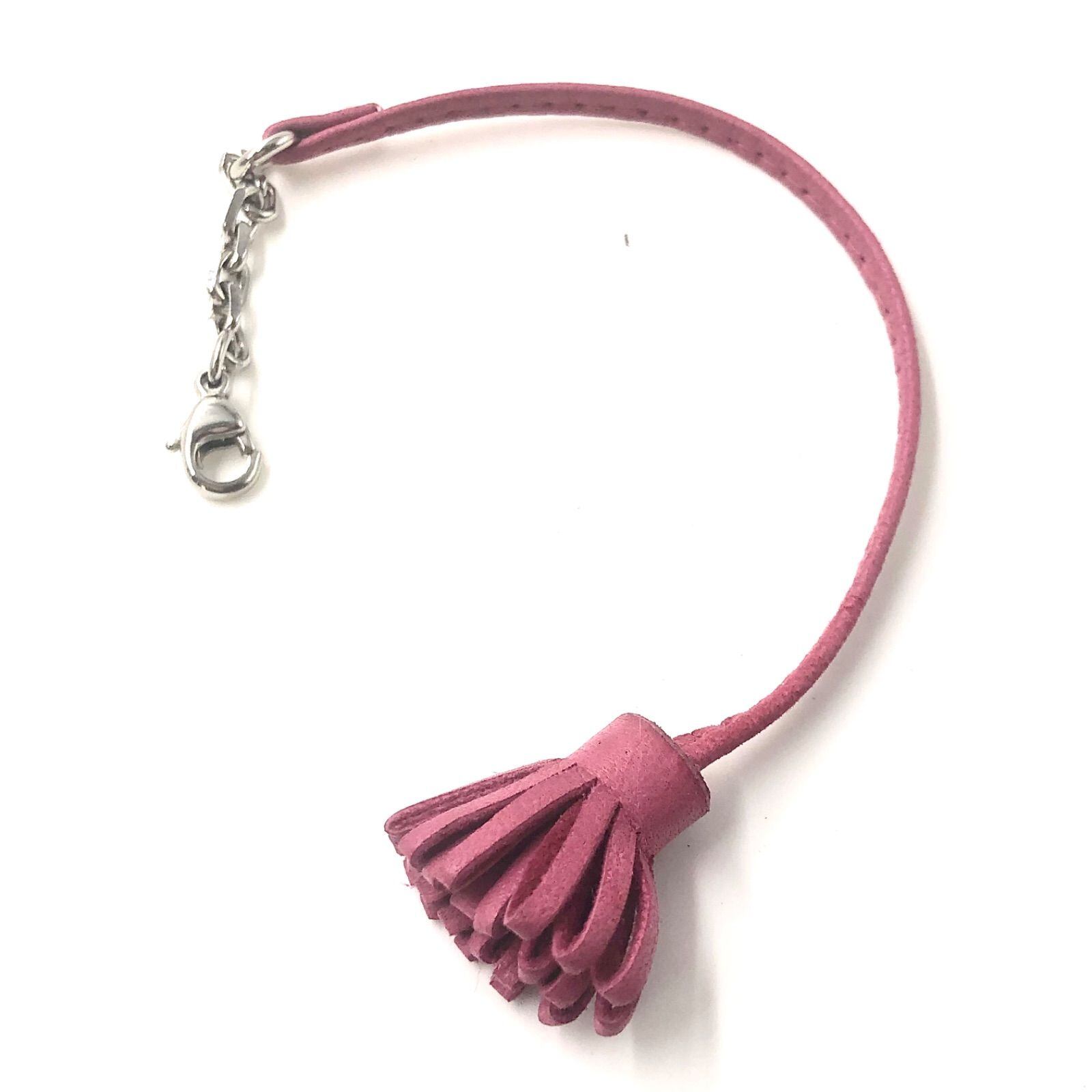 極美品】HERMES エルメス カルメンチータ シルバー金具 ミニ 極美品】HERMES エルメス カルメンチータ シルバー金具 ミニ