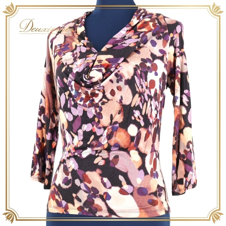 Chacottチャコット 社交ダンストップス 新品　ダンス衣装 ダンストップス chacott_nosewing_600x600.png?v