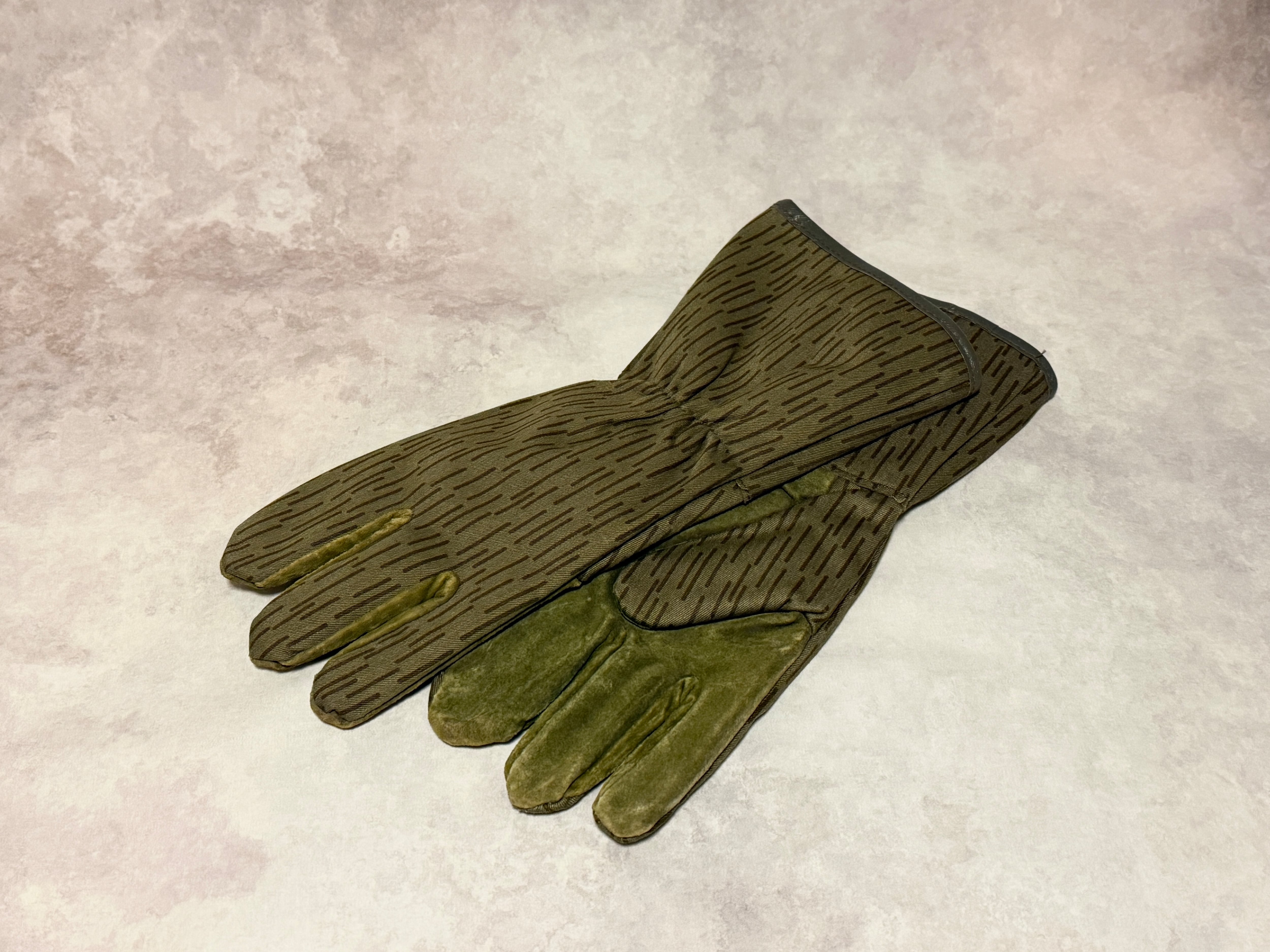 野戦装備 | EQUIPMENT | アイヘンバウム ミリタリア｜WWIIドイツ軍装品