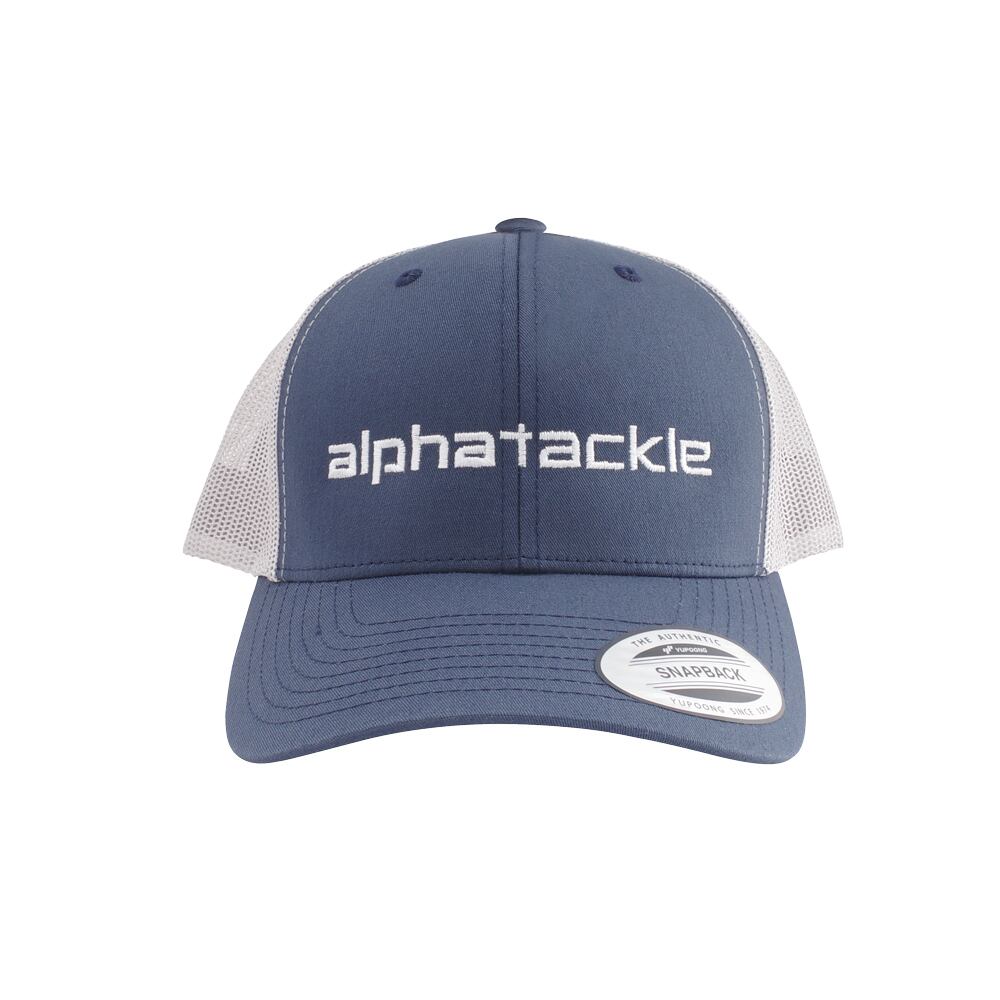 送料無料 90s KC ロイヤルズ KANSAS CITY CAP キャップ MLB 青 | PAY ID