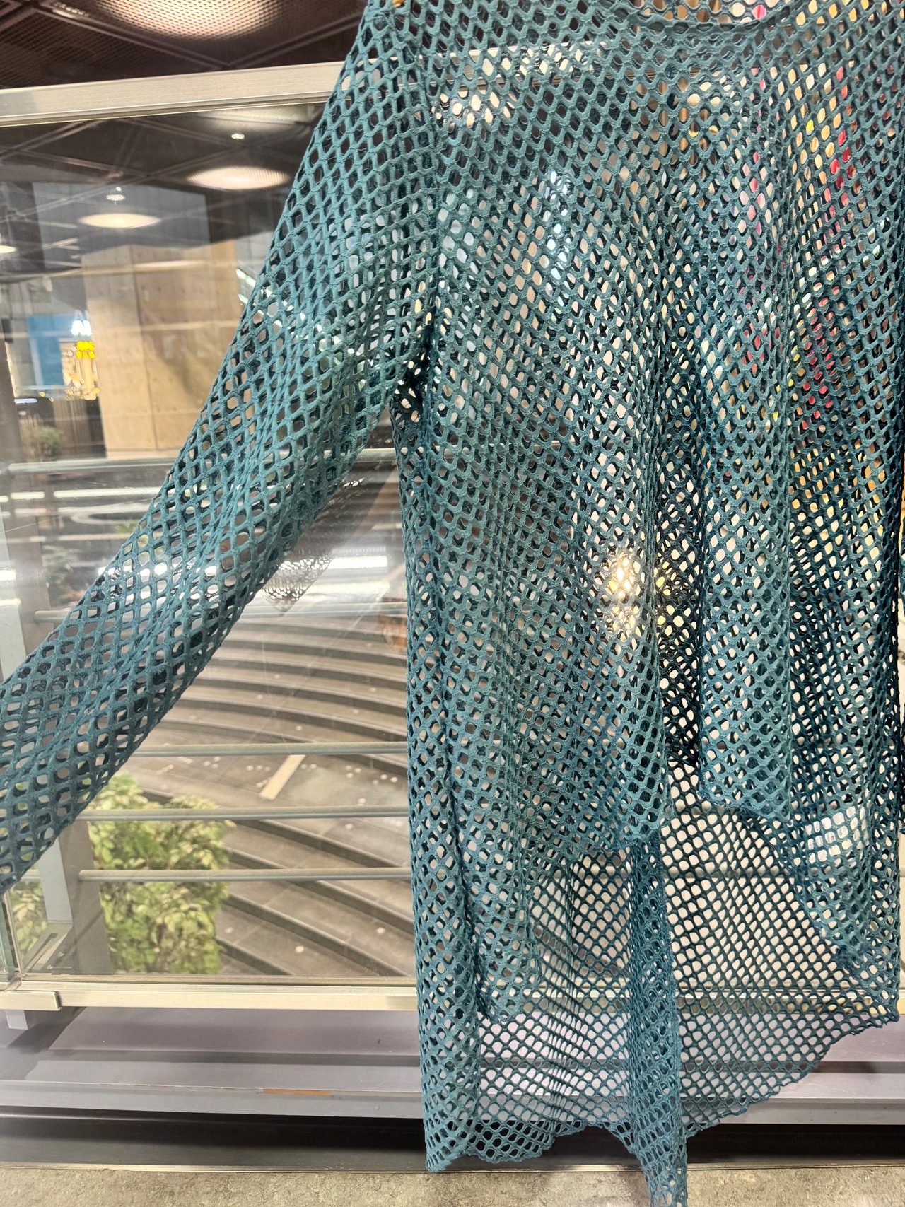 AMI