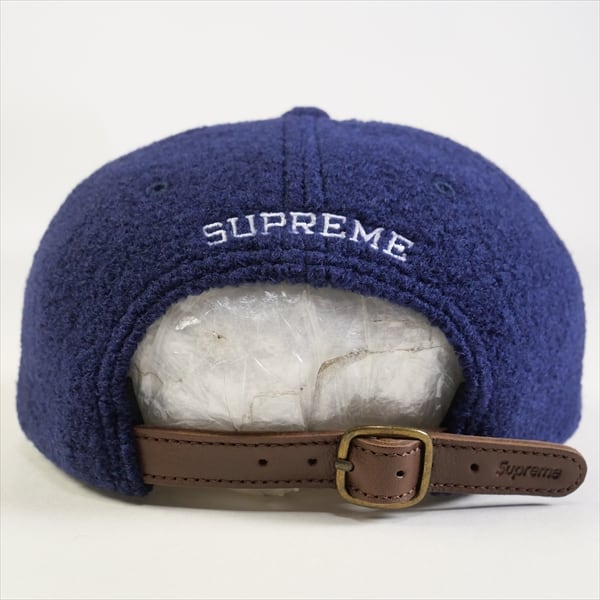 Size【フリー】 SUPREME シュプリーム 22AW Boiled Wool S Logo 6