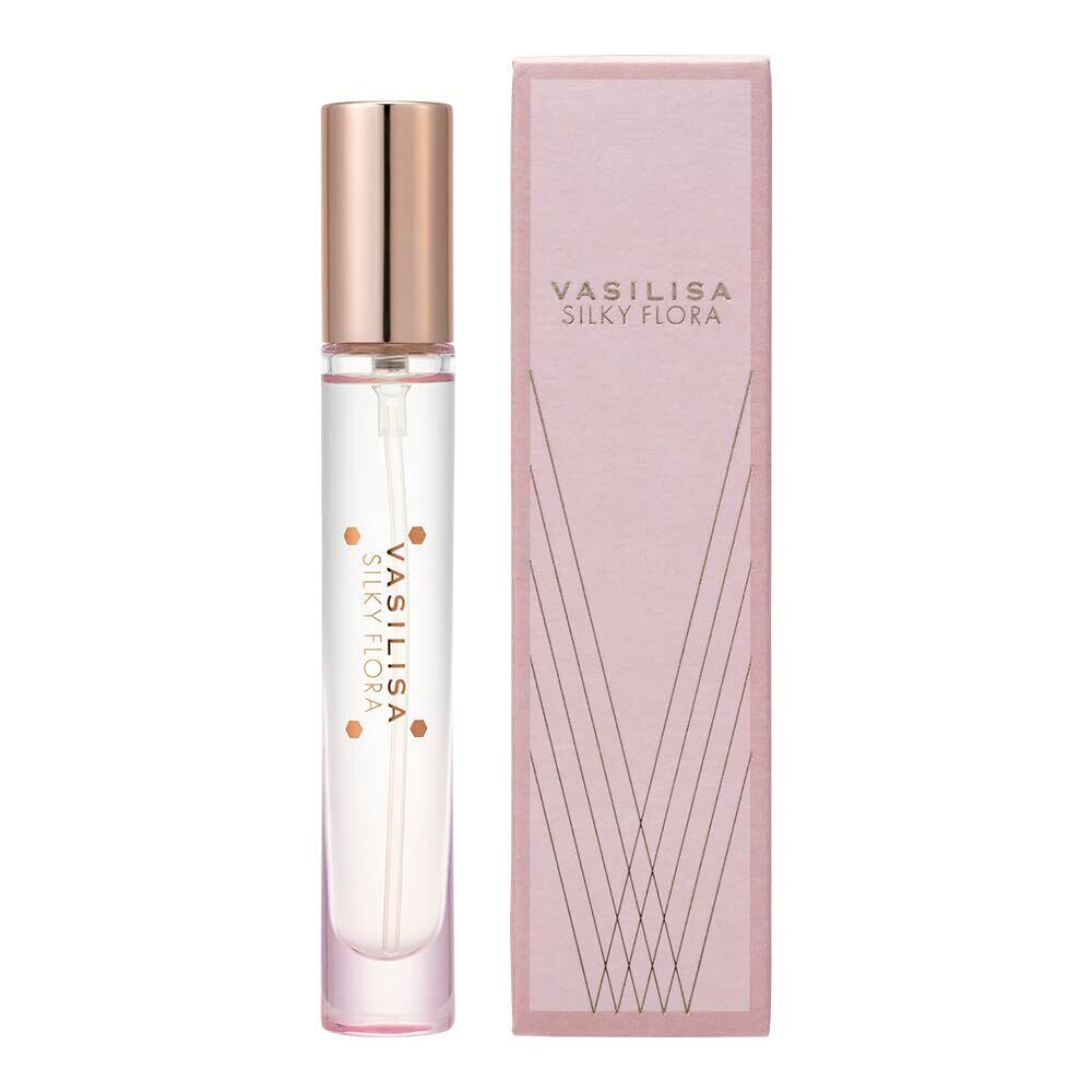 ゲラン ラールエラマティエール アンジェリークノワール 1.5ml | PAY ID