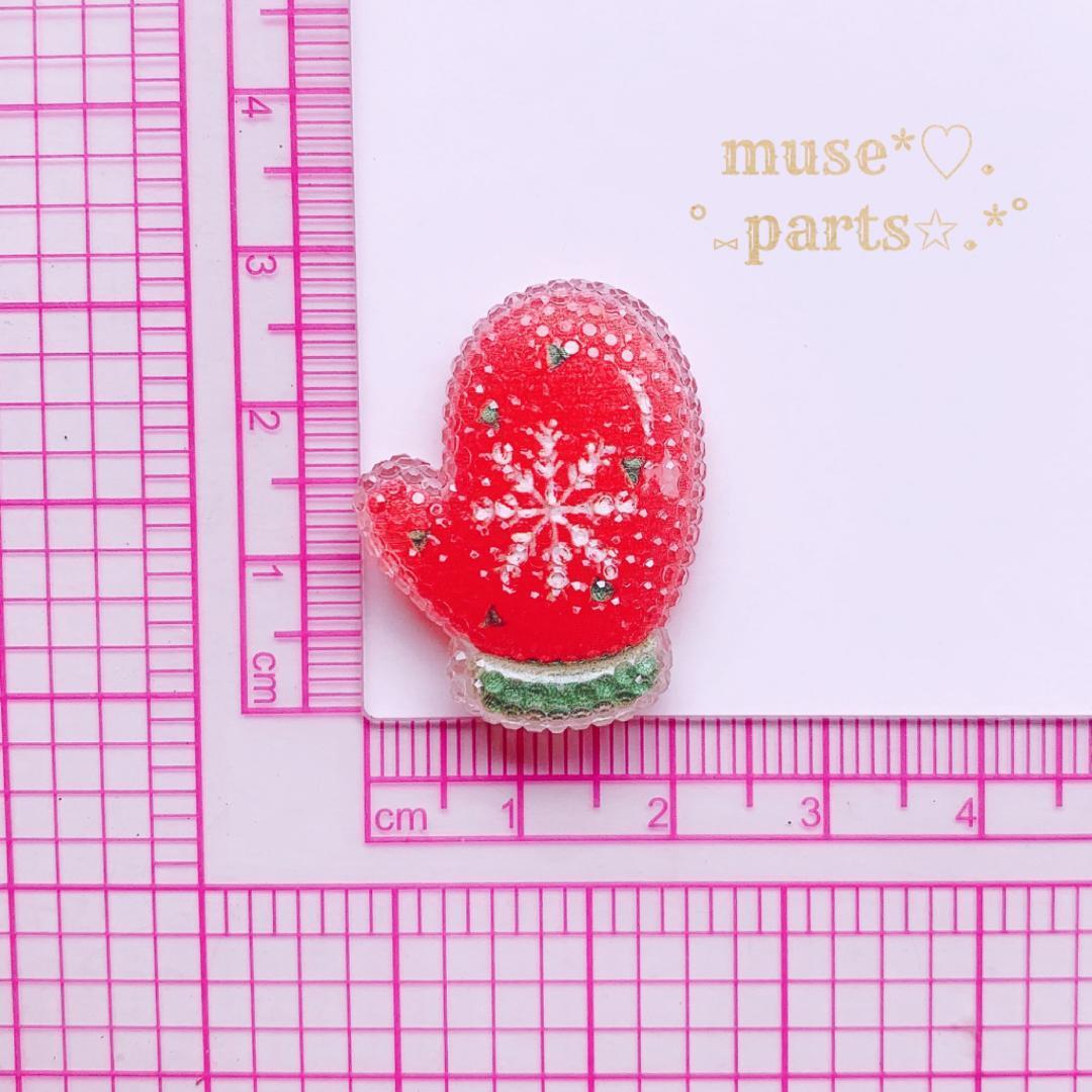 再販不可。ピンク♡クリスマスツリー♡うさぎレジンヘアゴムブローチ 再販。クリスマスツリー うさぎ レジンヘアゴム ブローチ 【公式通販】