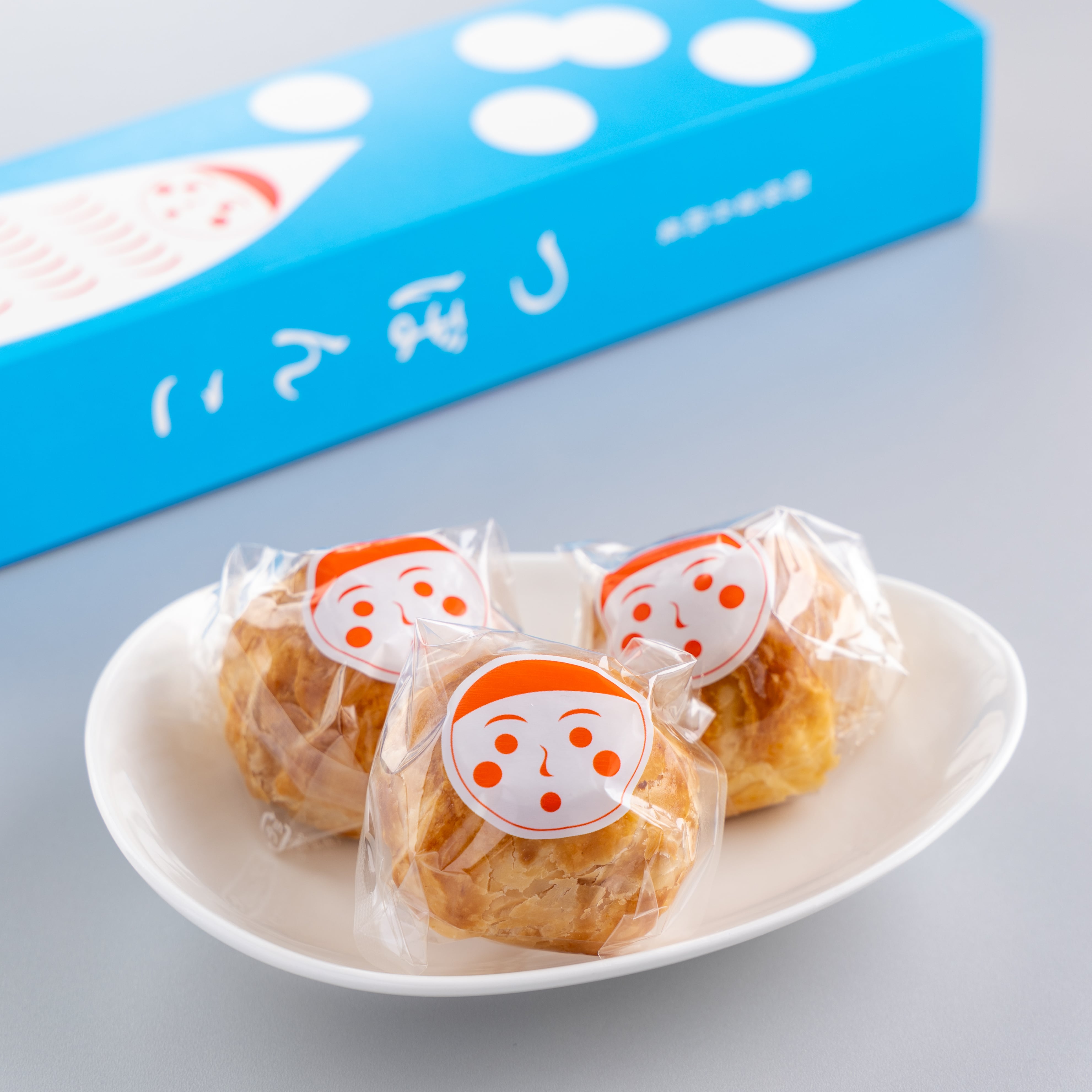 つぼんこ | Echigo Tsumari online shop