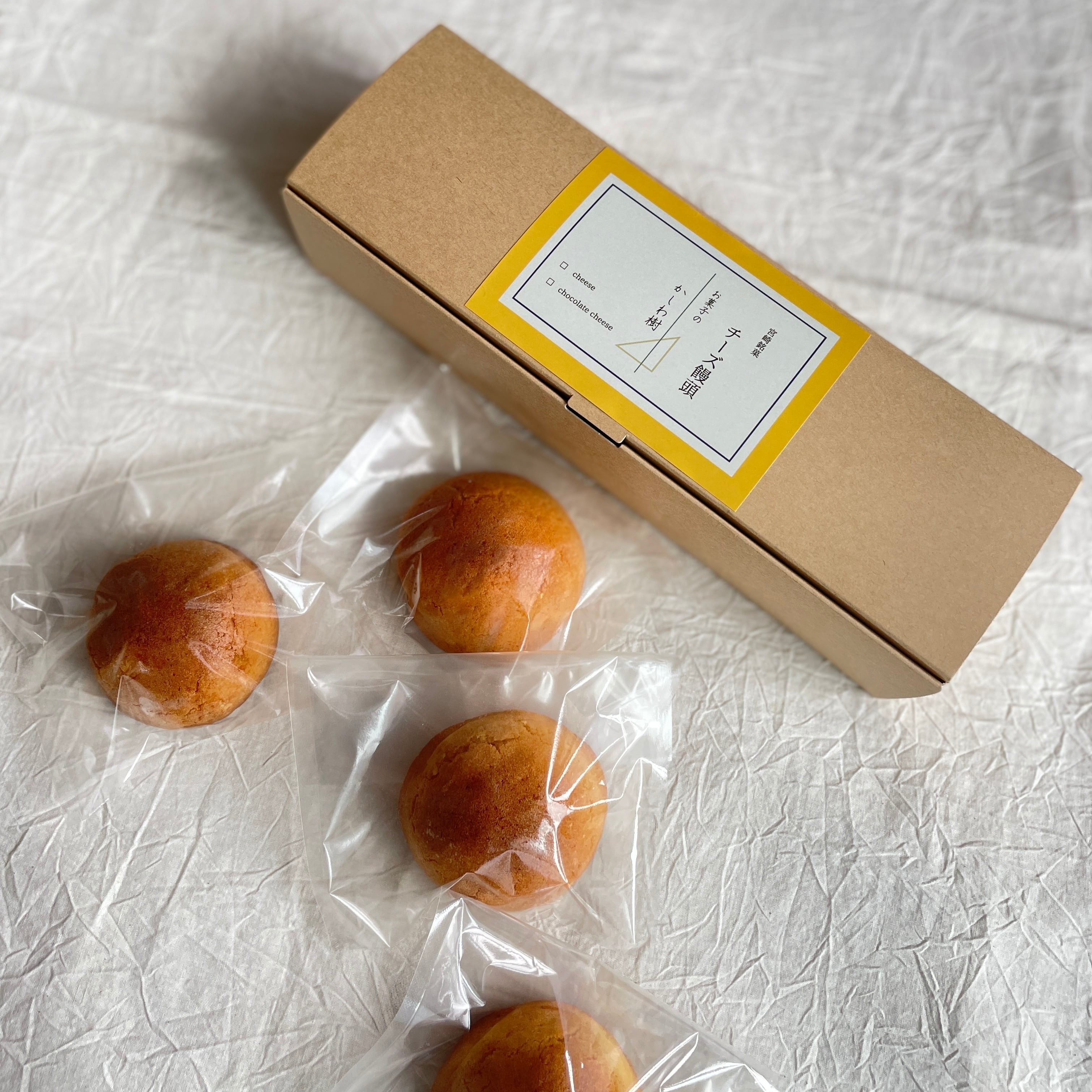 ホークス おまんじゅう Softbank Hawks Gear, Jerseys, Apparel, Merchandise | www