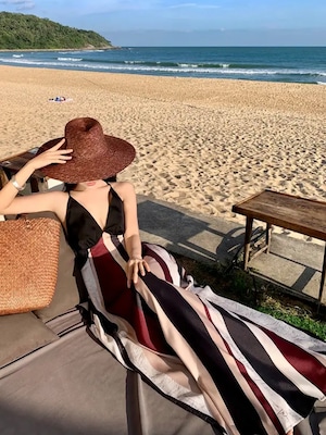 caramel cookie 《 即日発送 》