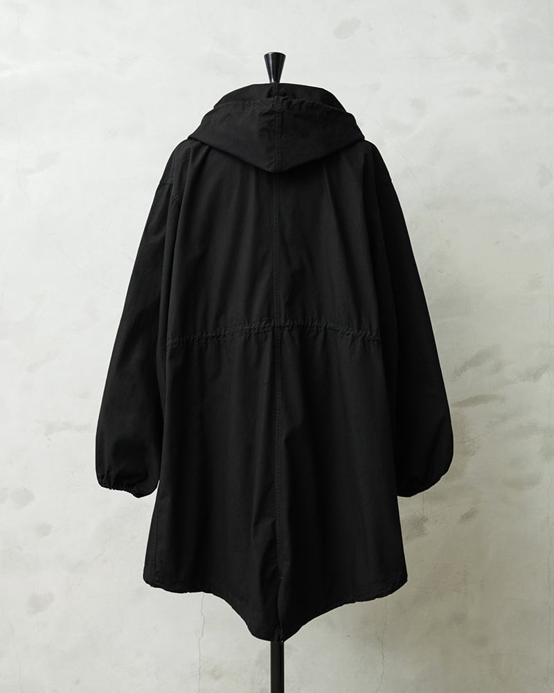 web限定】 実物/ 新品 デッドストック /米軍/ リメイク スノーカモ