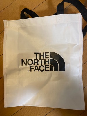 Ks2boys様 バッグ その他