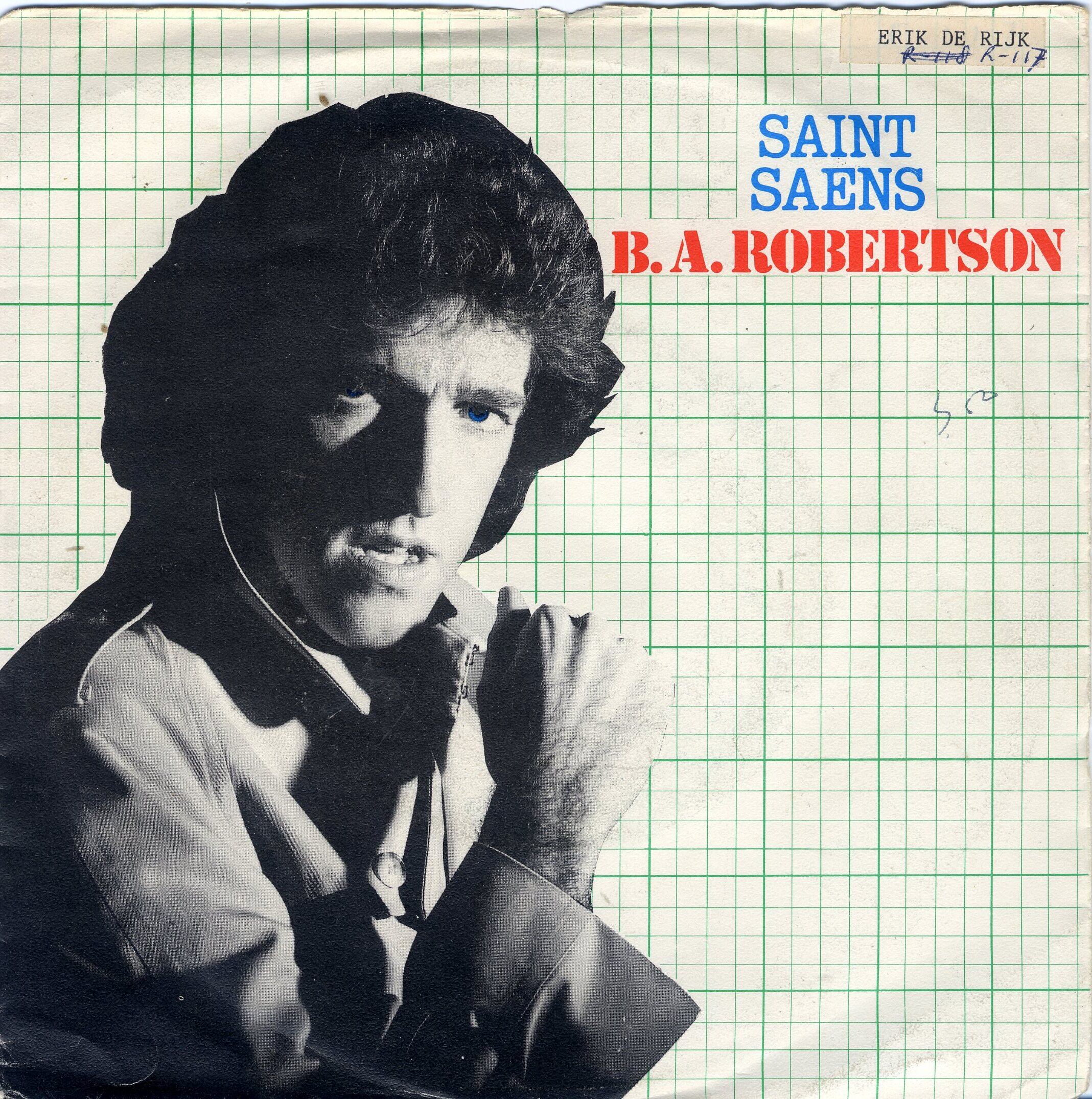 The English McCoy - Give Me Something 〜 The English McCoy - Give Me Something 〜