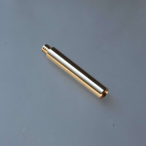 【38explore】ASINOSTICK half（BS）