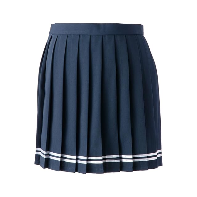 PAJアウフグーススカート Aufguss skirt ユニセックス（グリーン