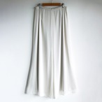 hakama pants