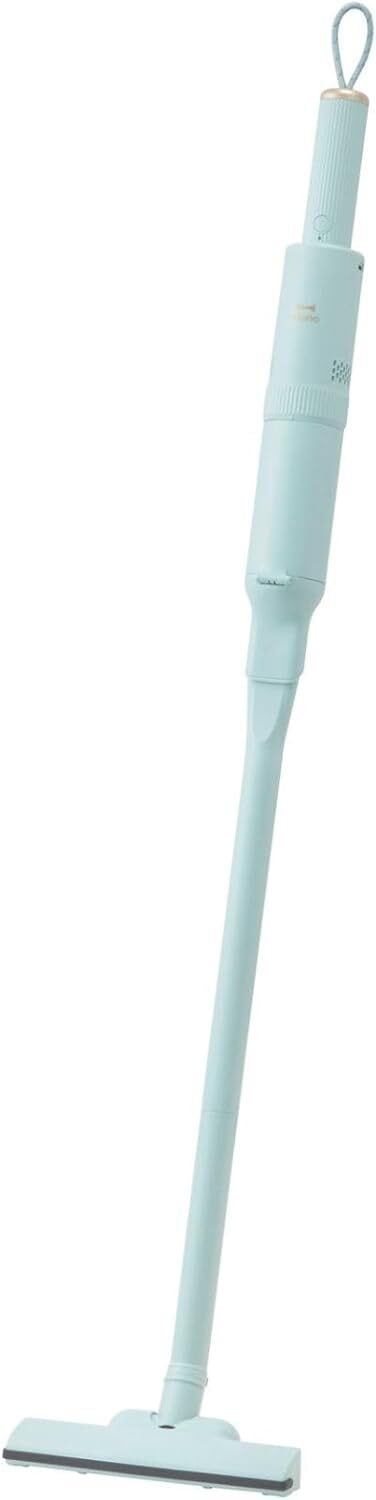 BRUNO ブルーノ 掃除機 スティッククリーナー スリム ハンディ