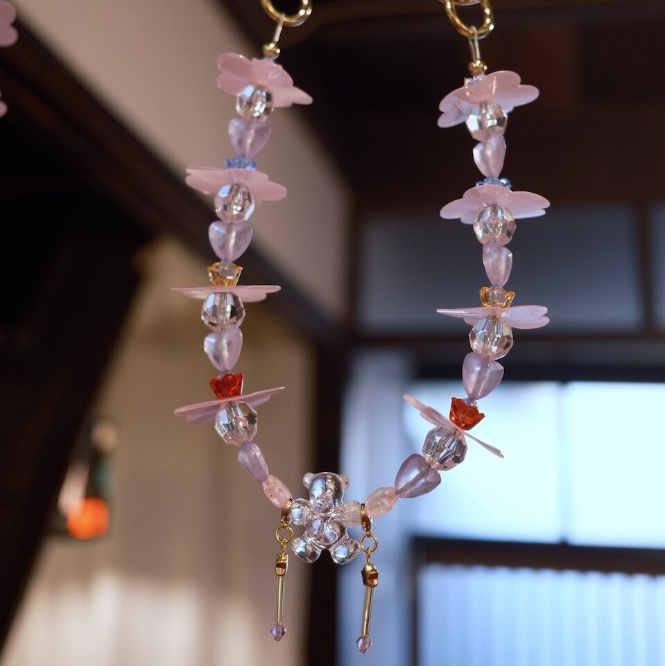 その他 | GYAFUN