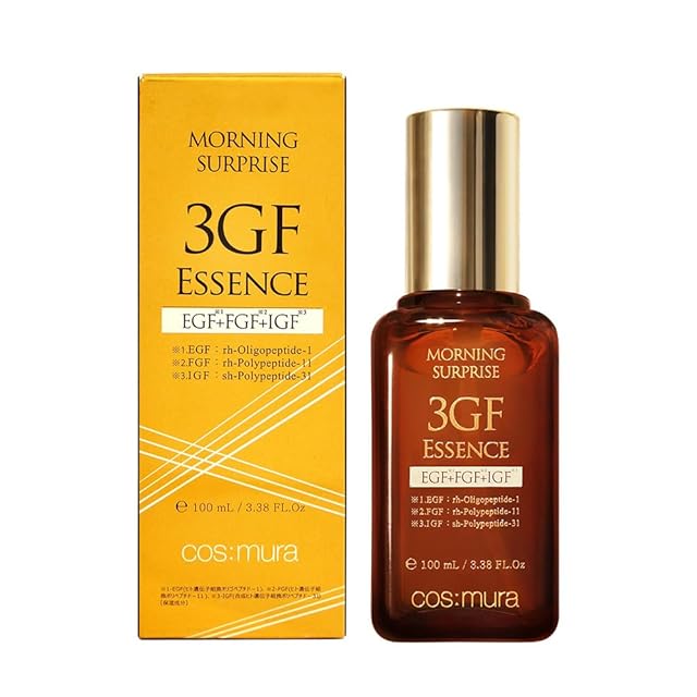 プラズマEXOランセル ドクターズエディション 美容液 20ml | Pay ID