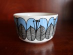 marimekko KESTIT ボウル