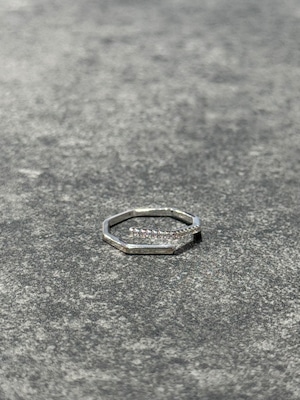 silver925 ring