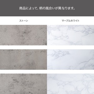 5点セット 幅140cm ダイニングテーブル + チェア4脚
