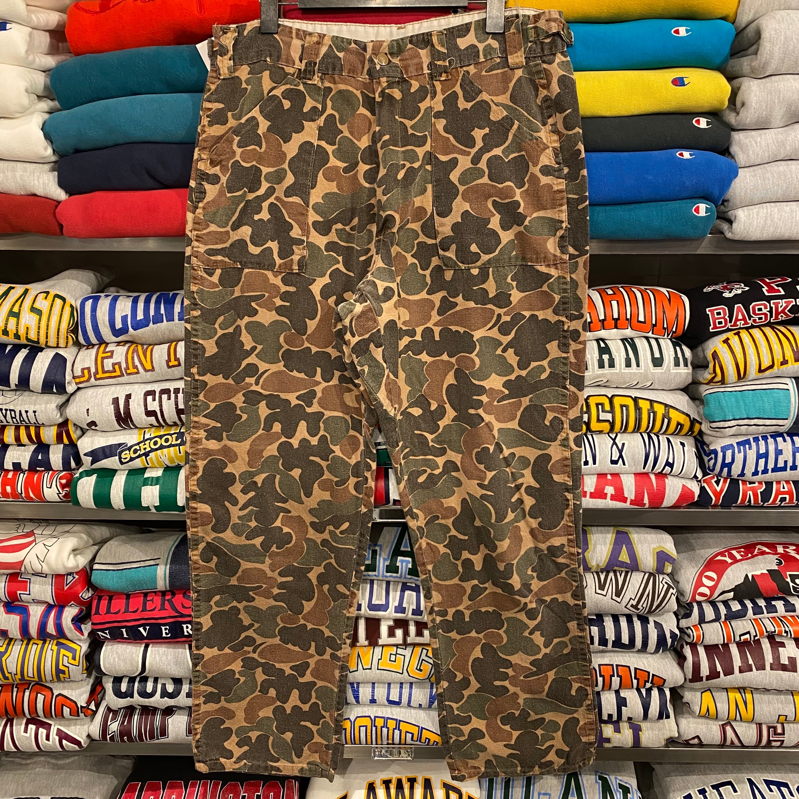 Pants | BerBerJin / & BerBerJin