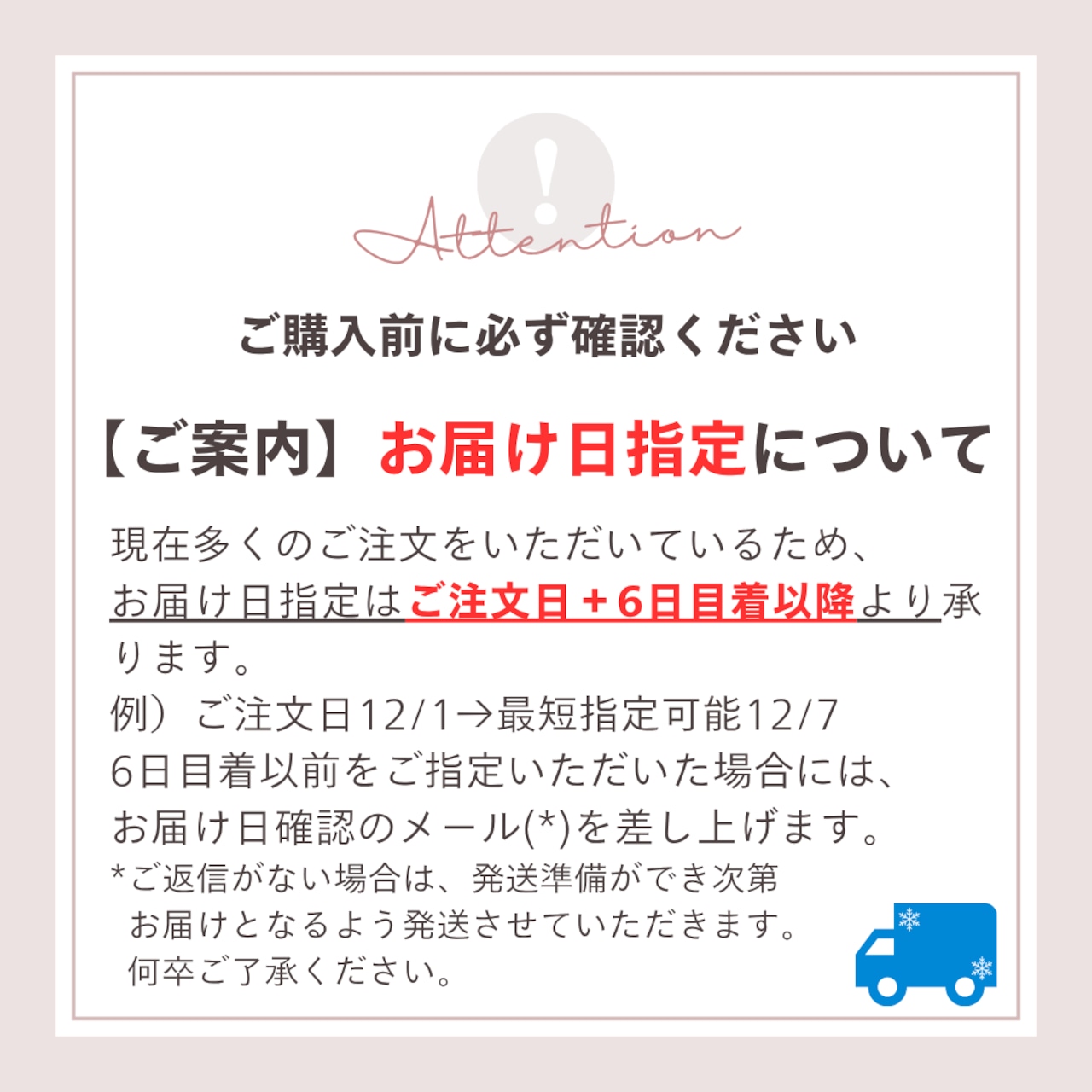 【訳あり】【産地直送】レインボーレッドキウイ 2Lサイズ 約8個(約1.0Kg)