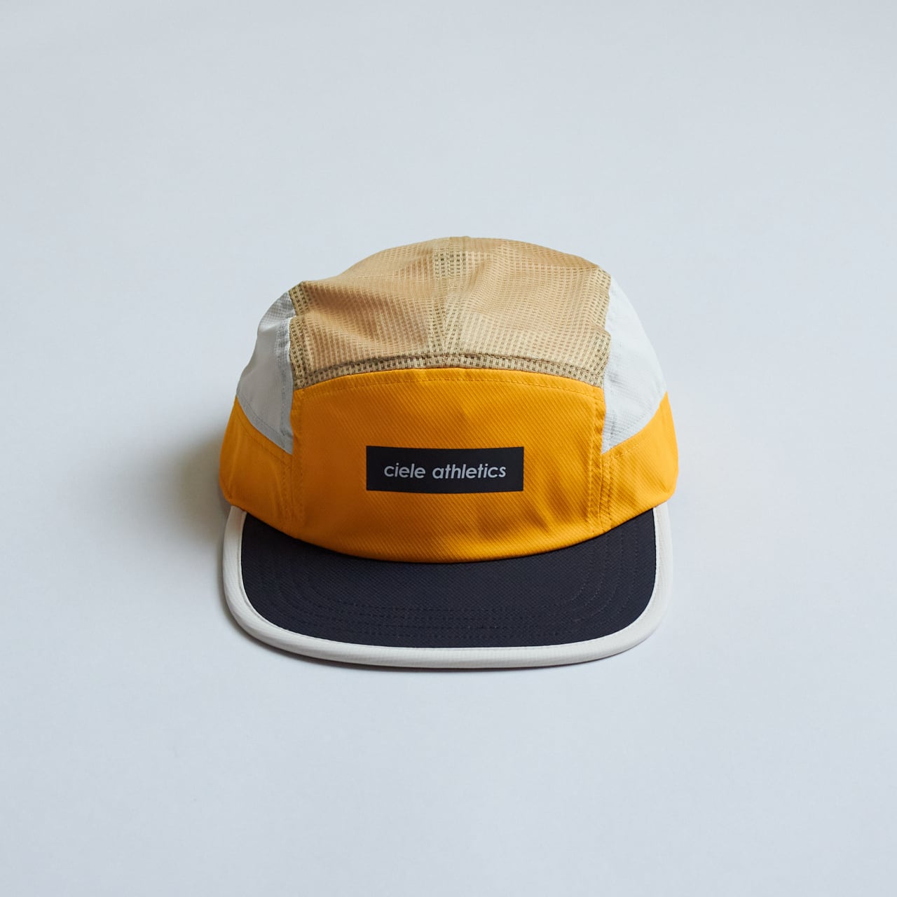 ば ステップワゴン RK系□ 後期 標準 純正 LED テールランプ 右側