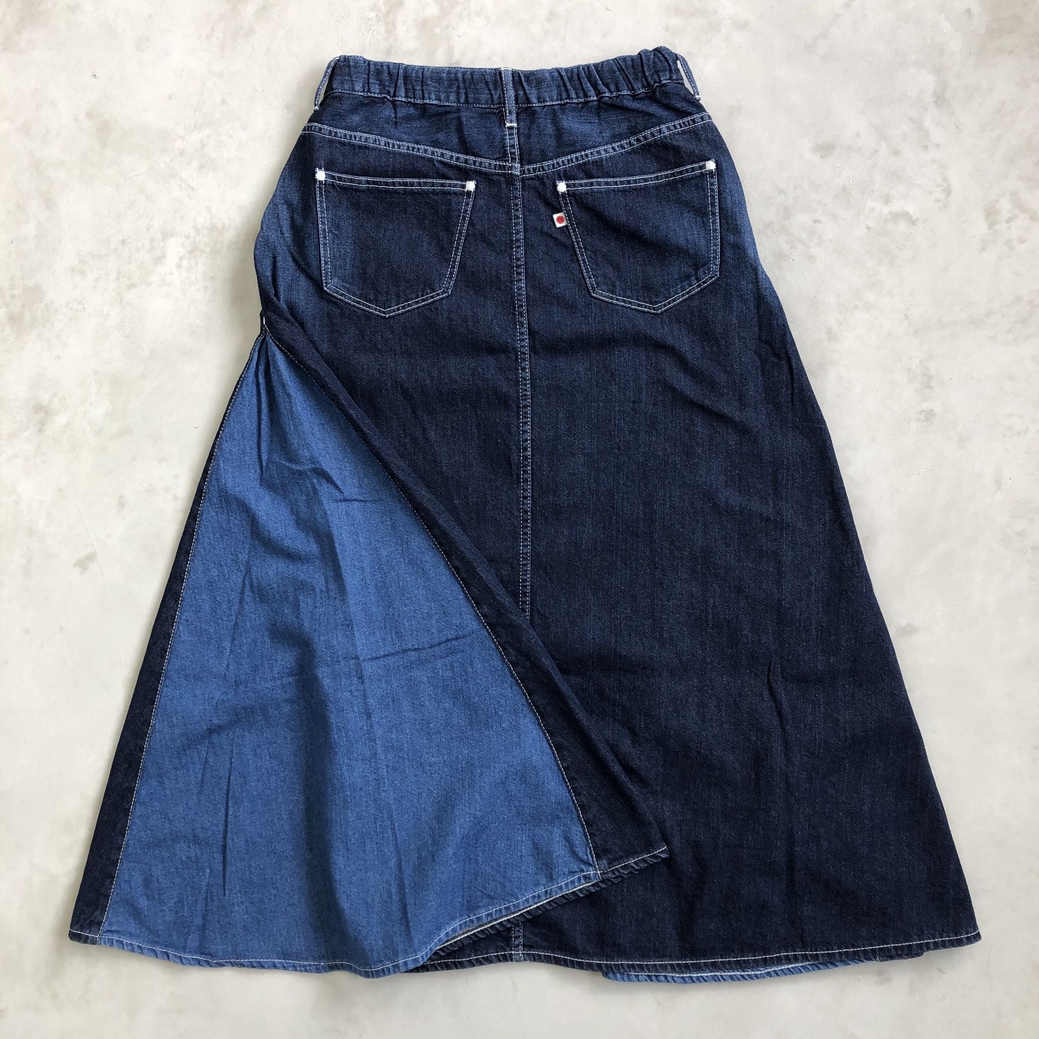 f48cc846534ad62beef96975c00490