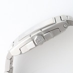 ピアジェ PIAGET アップストリーム 自動巻き 504P thumbnail 6