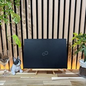 \ 公式ショップ限定価格❣️/ おすすめ《ハイスペック》富士通 LIFEBOOK U939/A 最高峰i7 メモリ8GB SSD256GB FHD ノートパソコン 安心サポート&3ヶ月保証付き