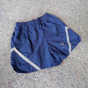00's USAF トレーニングショーツ used [107062]