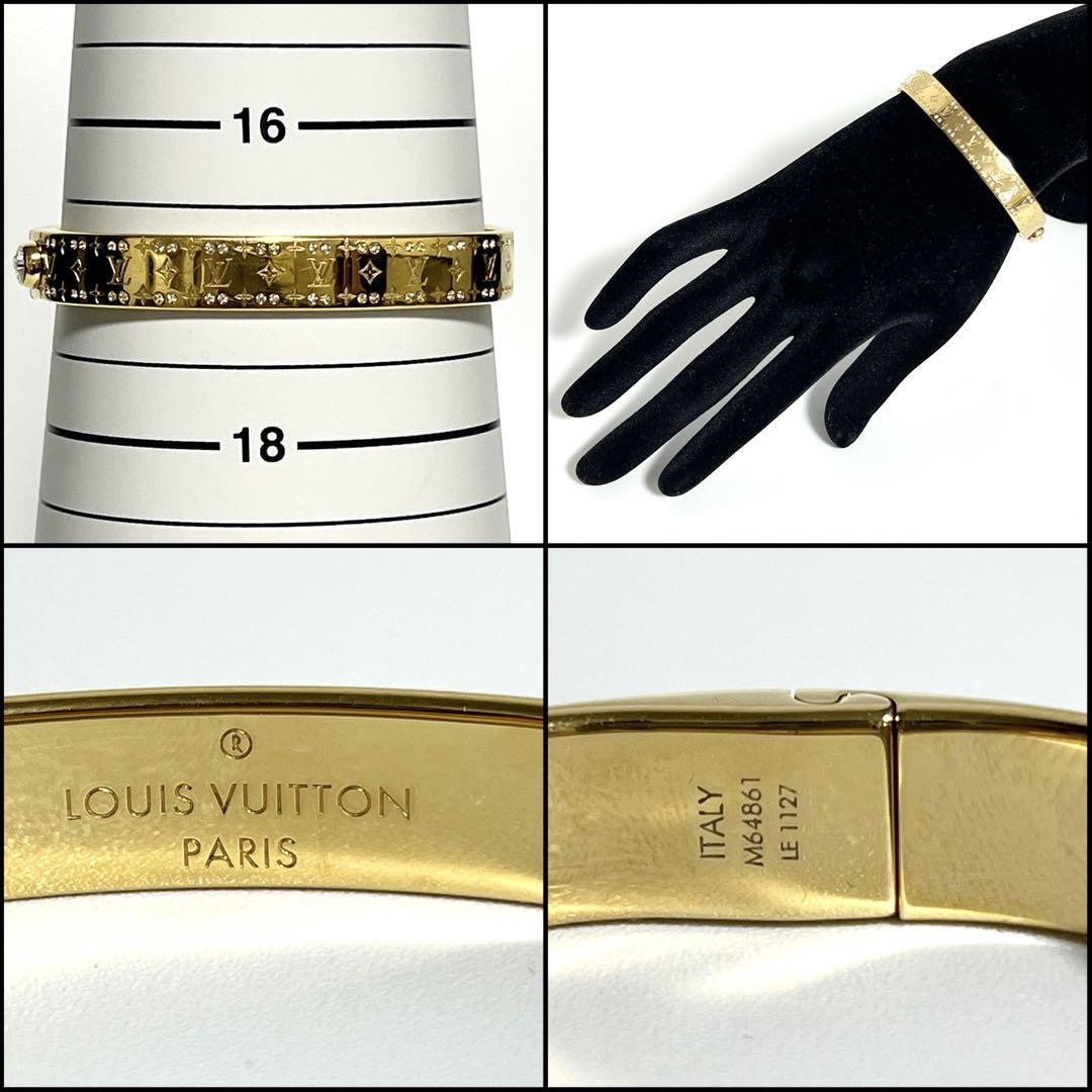 人気】ルイヴィトン LOUIS VUITTON レディース リジッド 人気】ルイヴィトン LOUIS VUITTON レディース リジッド