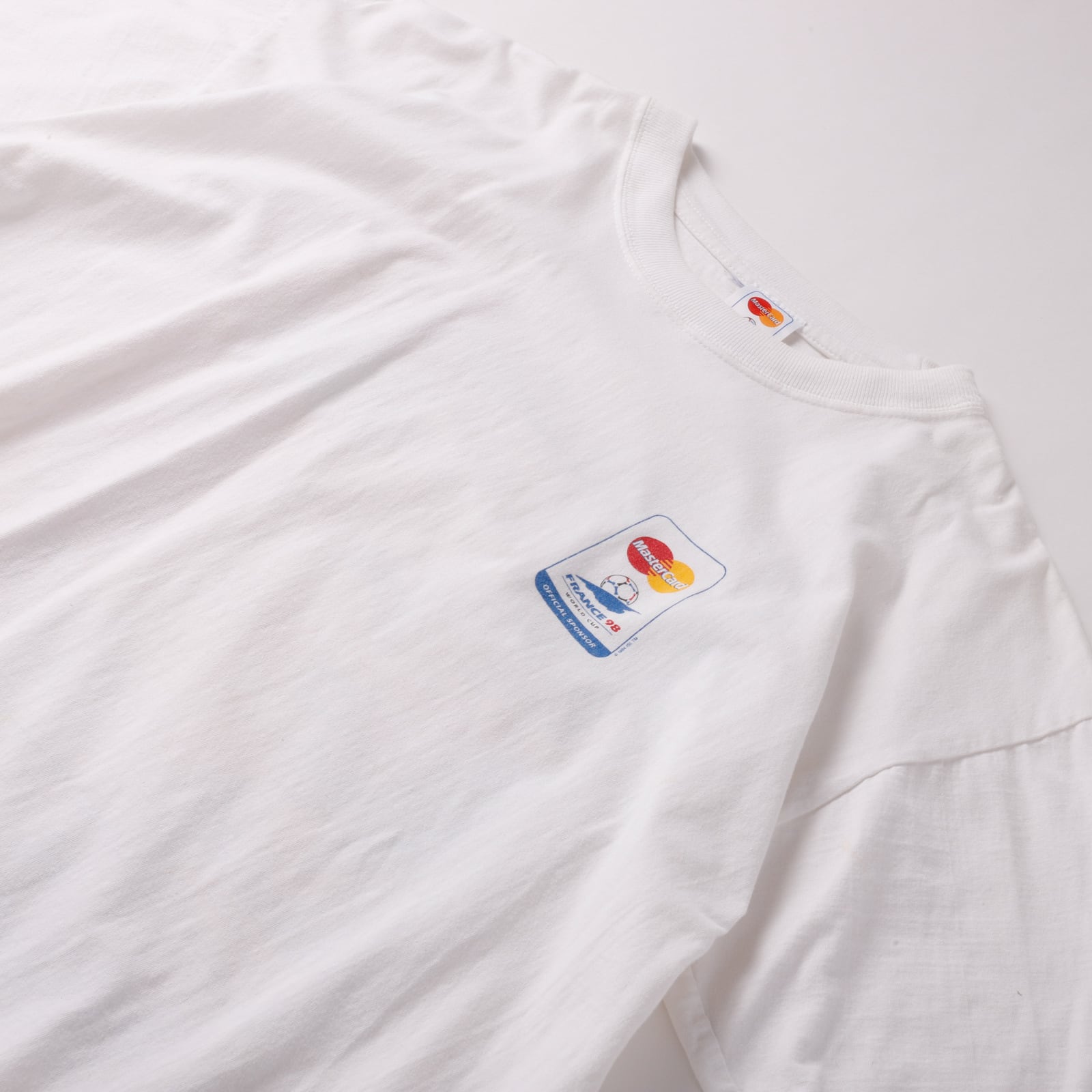 極美品】