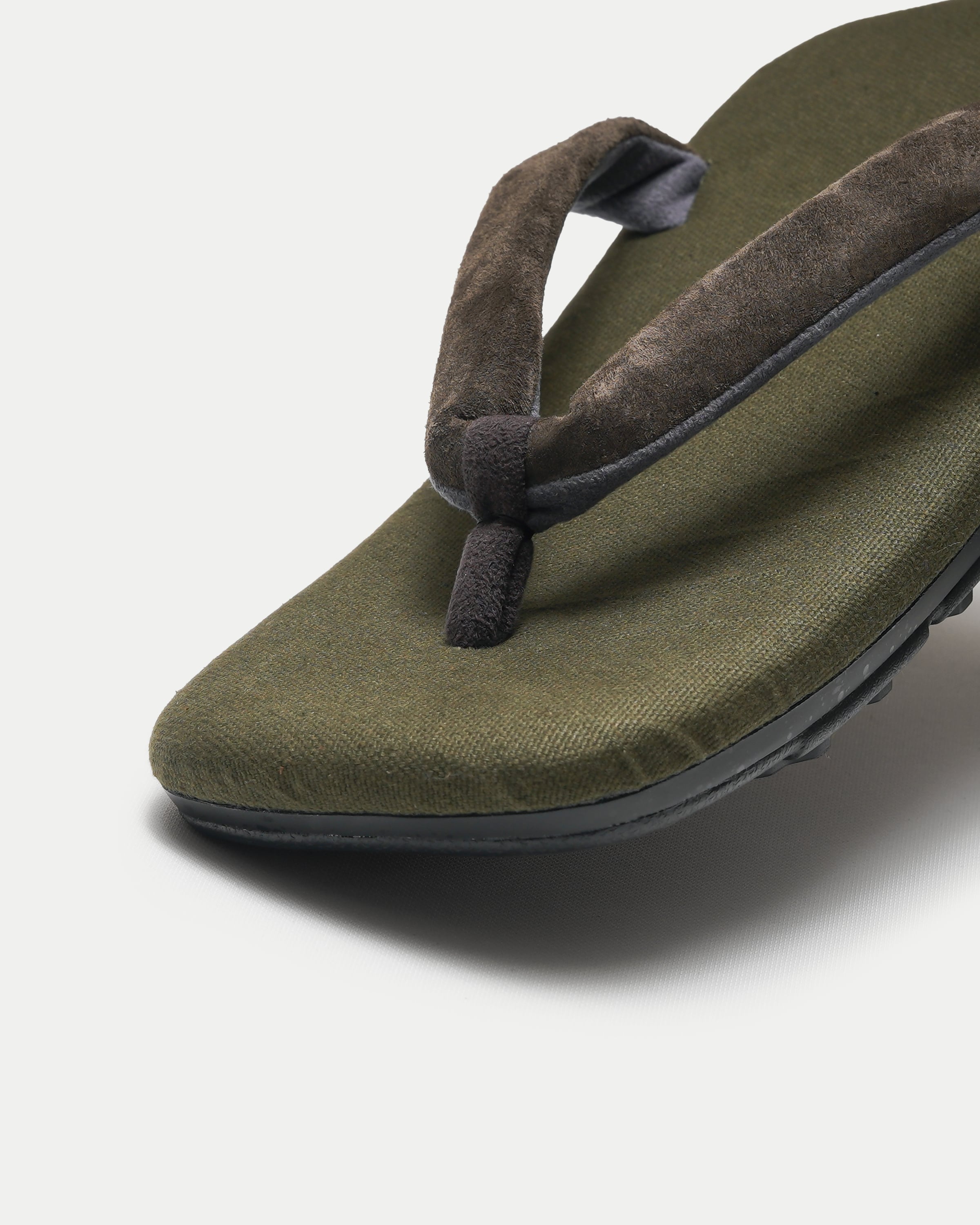 SETTA × SNEAKER “ unda ” / SABI ［GIN］