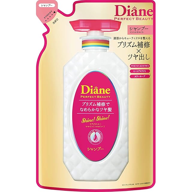 レパロ359シャンプー 300ml | PAY ID