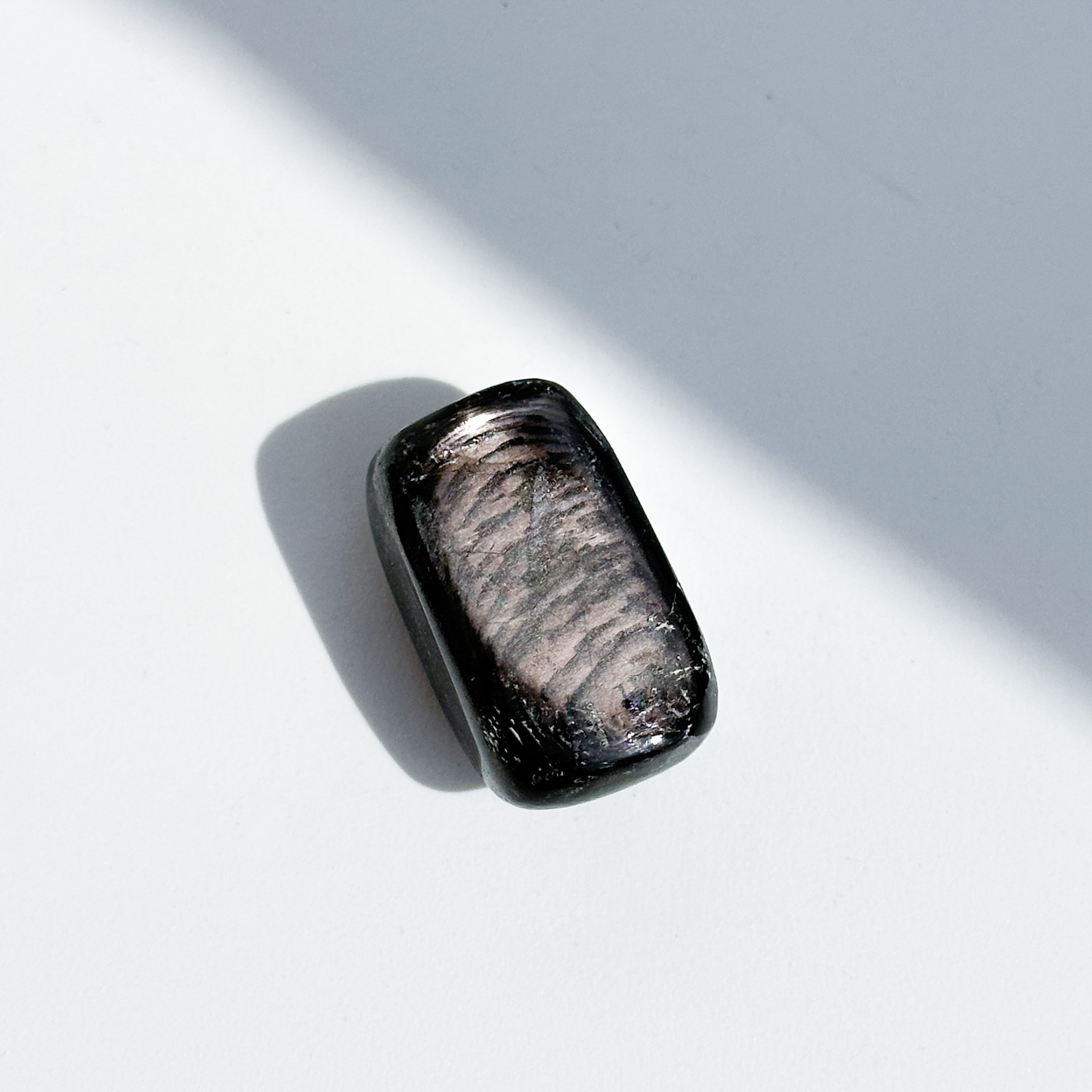 黒 / Black | Kamoku［カモク］インテリア天然石・鉱物のネットショップ