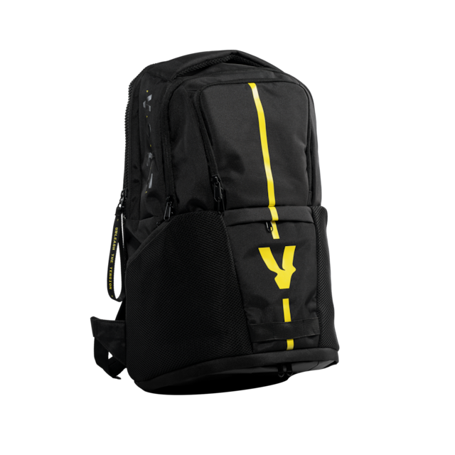 【パデルバッグ】VOLT BACKPACK 2021