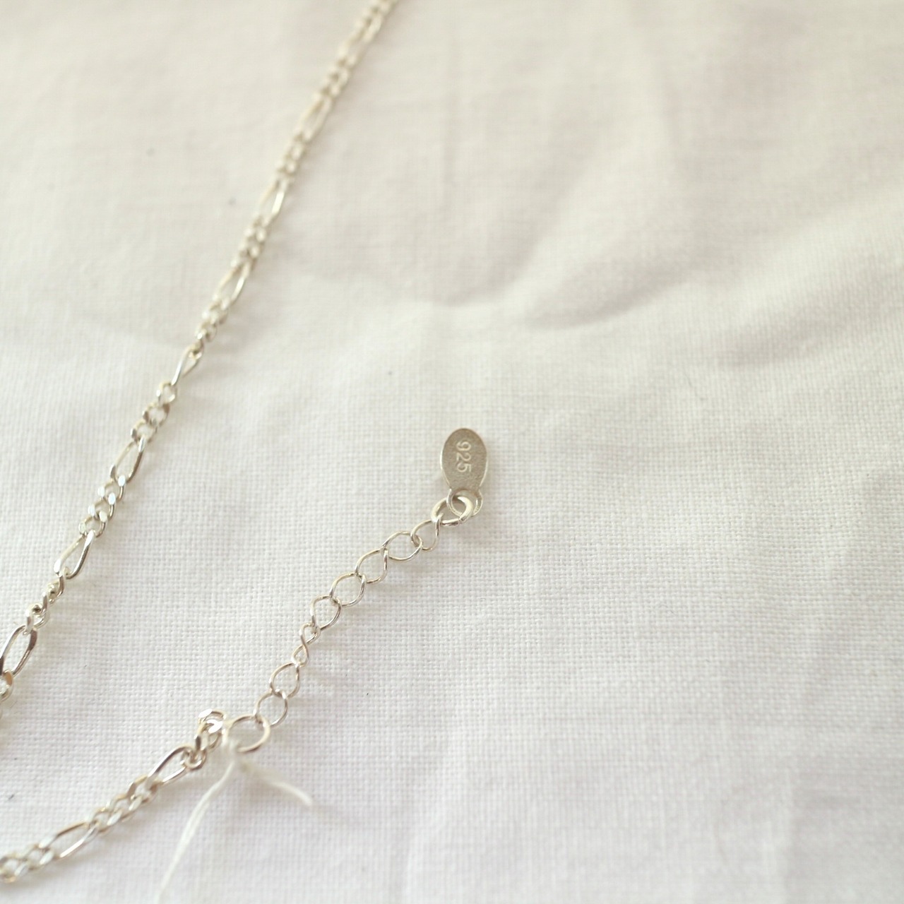Design　chain　bracelet