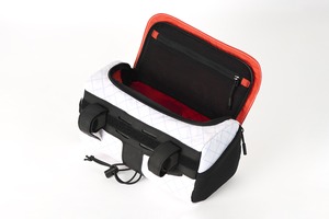 BROMPTON BAR BAG (4L)