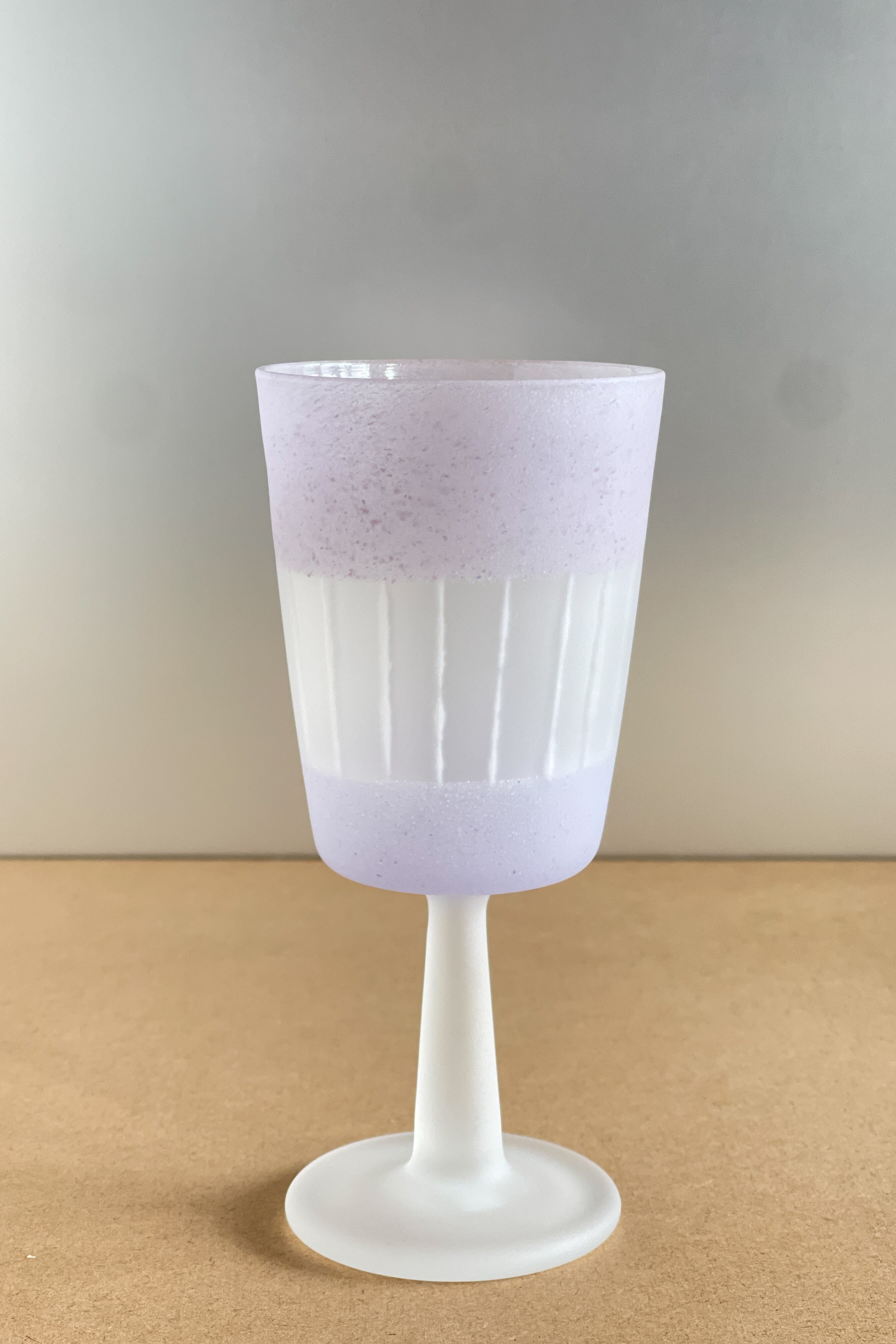 阿部慎太朗さんのラヴィエプレート web-shop MITATE