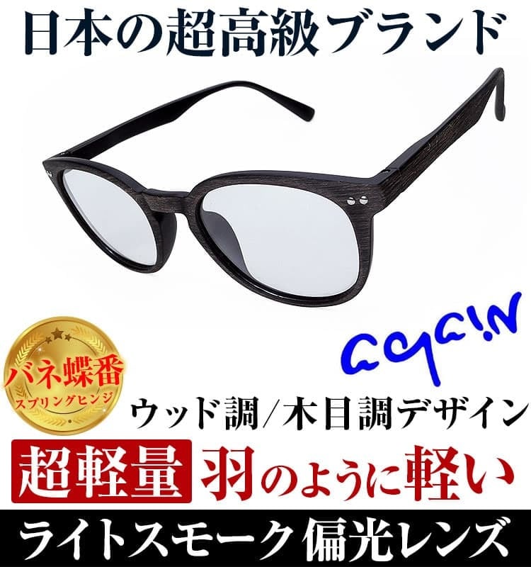 送料無料(沖縄配送) 50%off RAYIZ レイズCRYSTAL SHADOW偏光