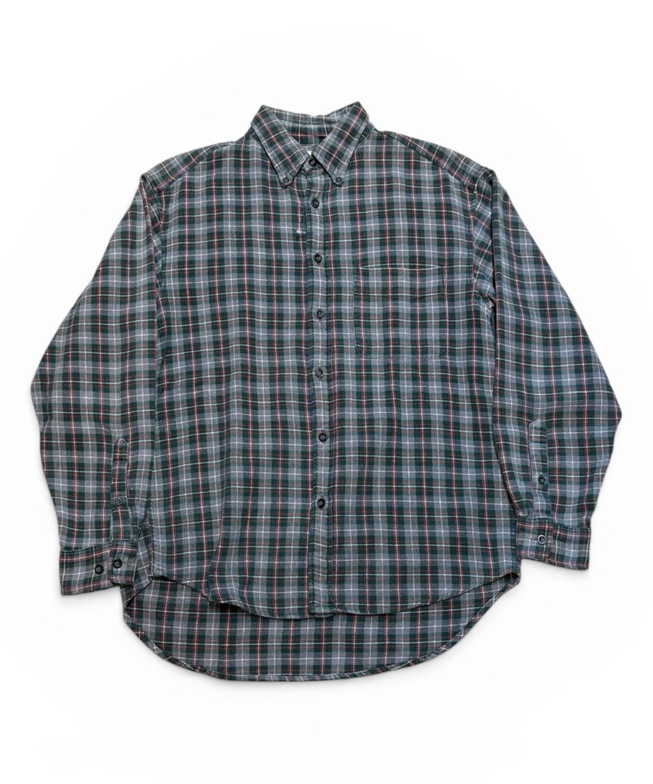 1990s GAP LS SHIRTS