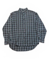 1990s GAP LS SHIRTS