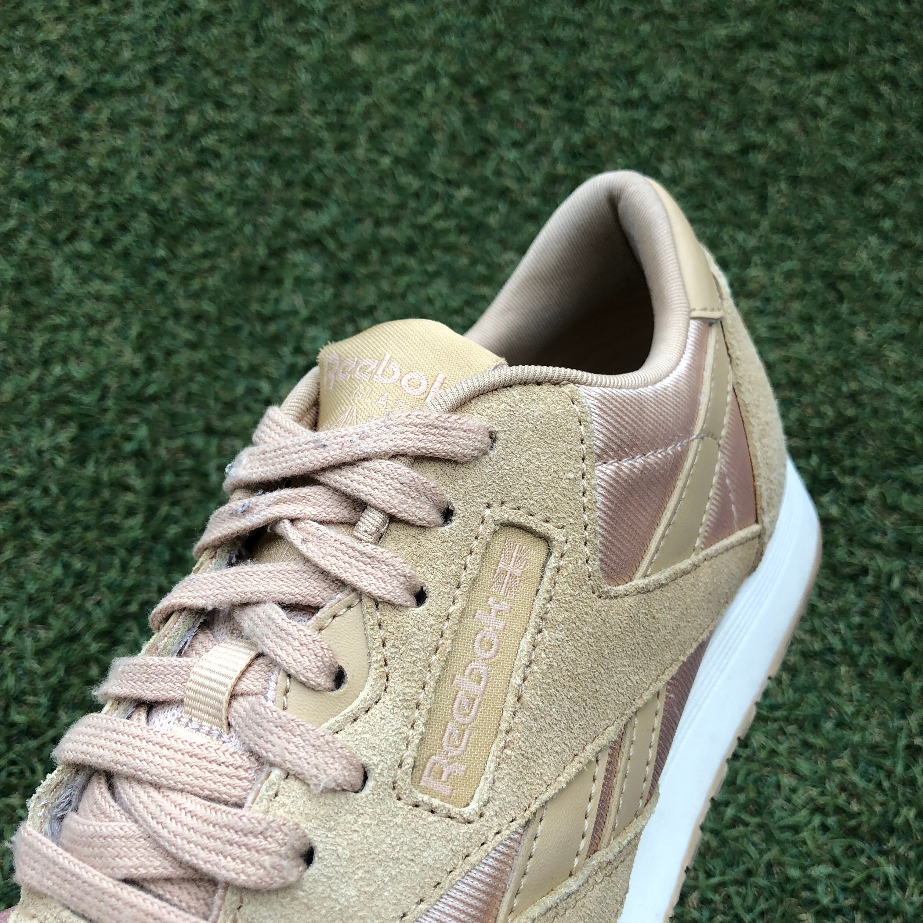 ★新品 BEAUTY&YOUTH × REEBOK CLASSIC INSTAPUMP FURY 25.5cm ビューティー&ユース 別注 UNITED ARROWS リーボック ポンプフューリー Reebok× BEAUTY\u0026YOUTH UNITED ARROWS CL NYLON リーボック×ビューティーアンドユース クラシックナイロン  HA309 | reshoe powered by BASE