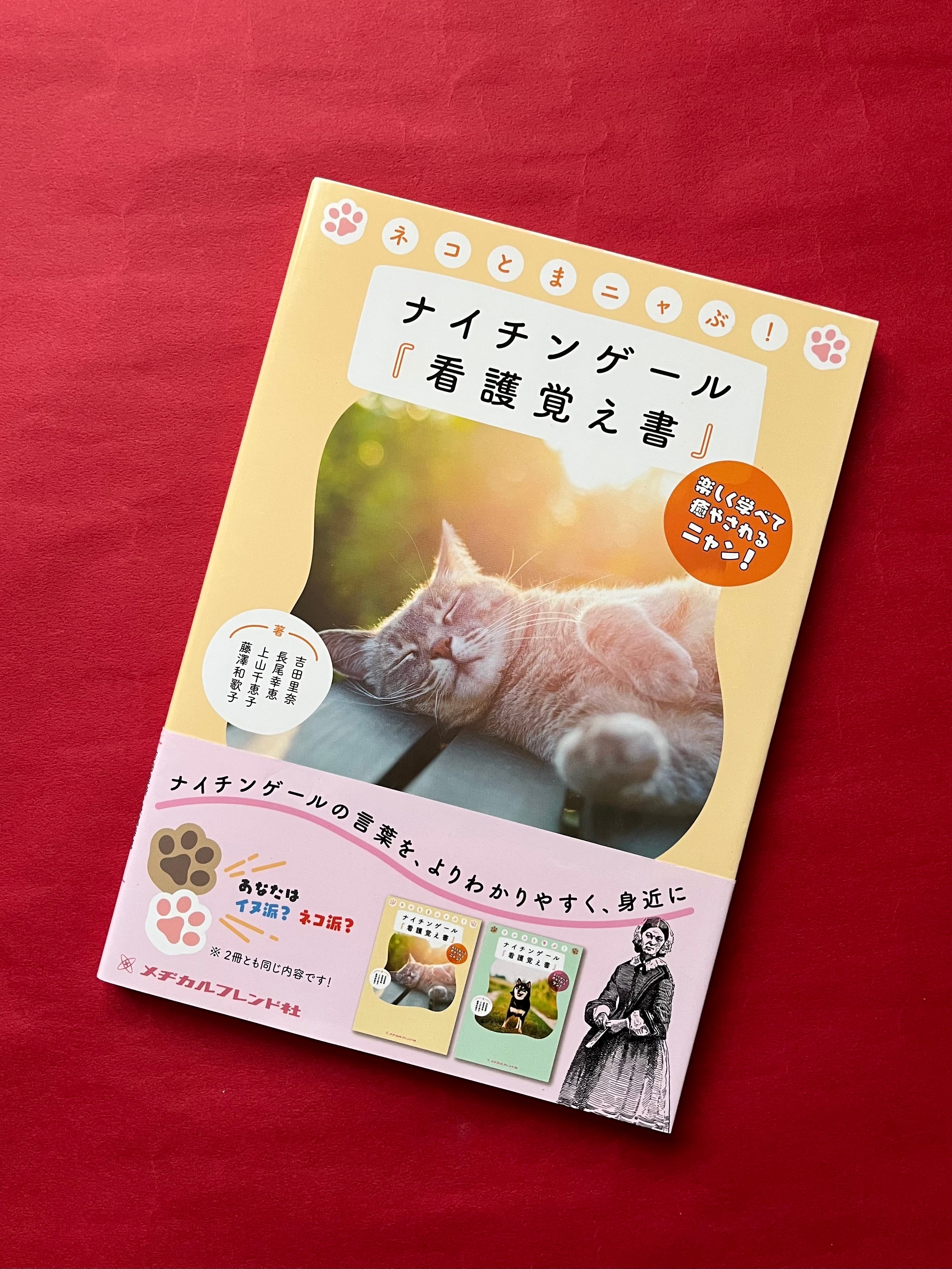 ナイチンゲールと「三重の関心」 病をいやす看護、健康をまもる看護