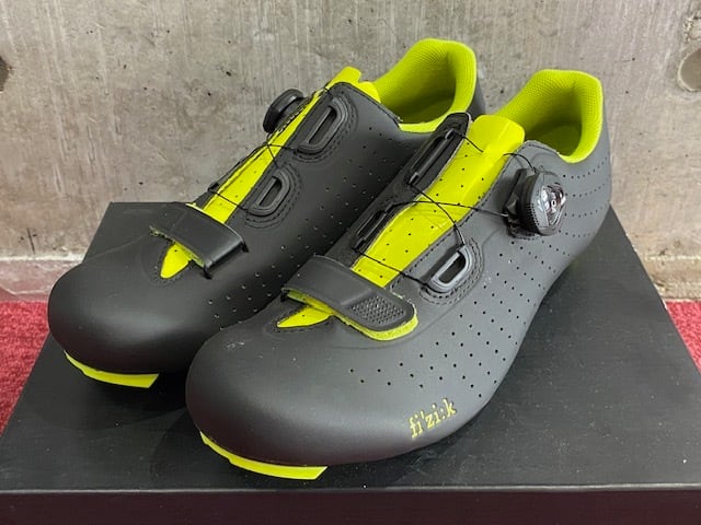Giro Rumble VR 自転車用シューズ EU41 GIRO（ジロ）｜RUMBLE VR ‐ Grey Turquoise サイズEU41 | cyclepine