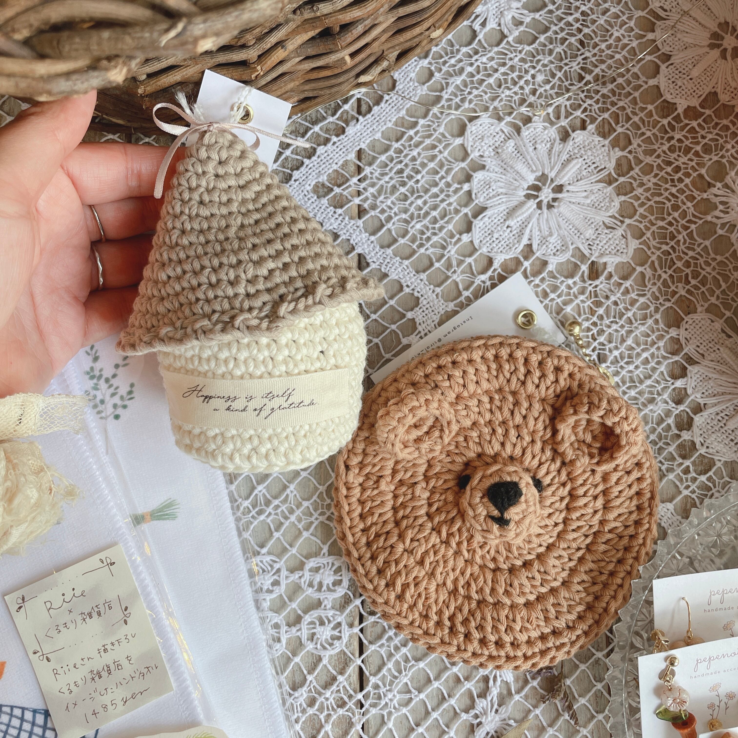 ○ Rummy様専用ご購入ページ○