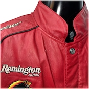 【NASCAR×BUDWEISER】ナスカー×バドワイザー Chase Authentics レーシングジャケット