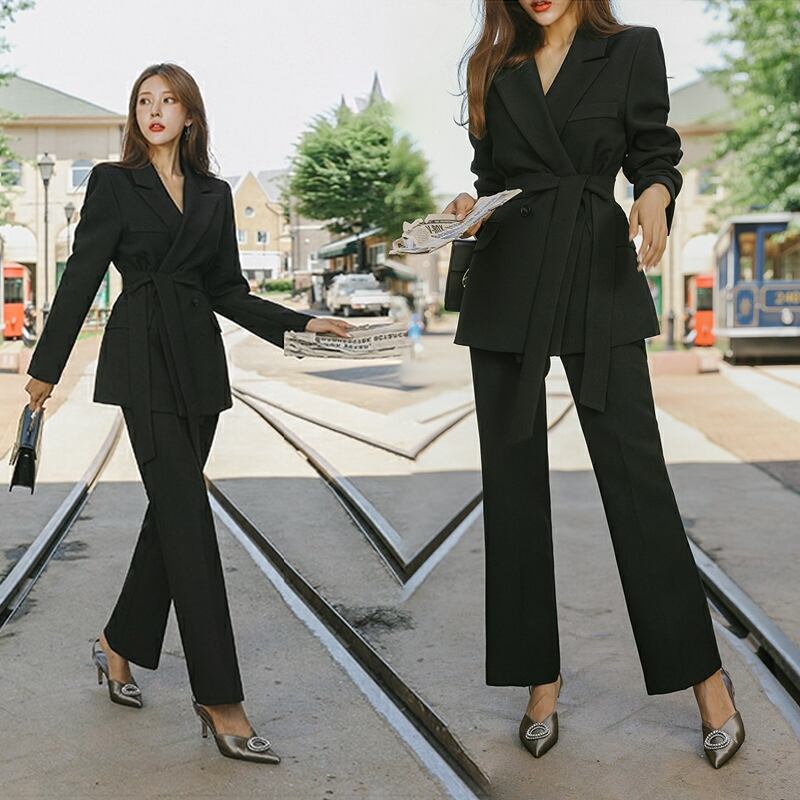 マークバイマークジェイコブス 上下セット セットアップ スカート