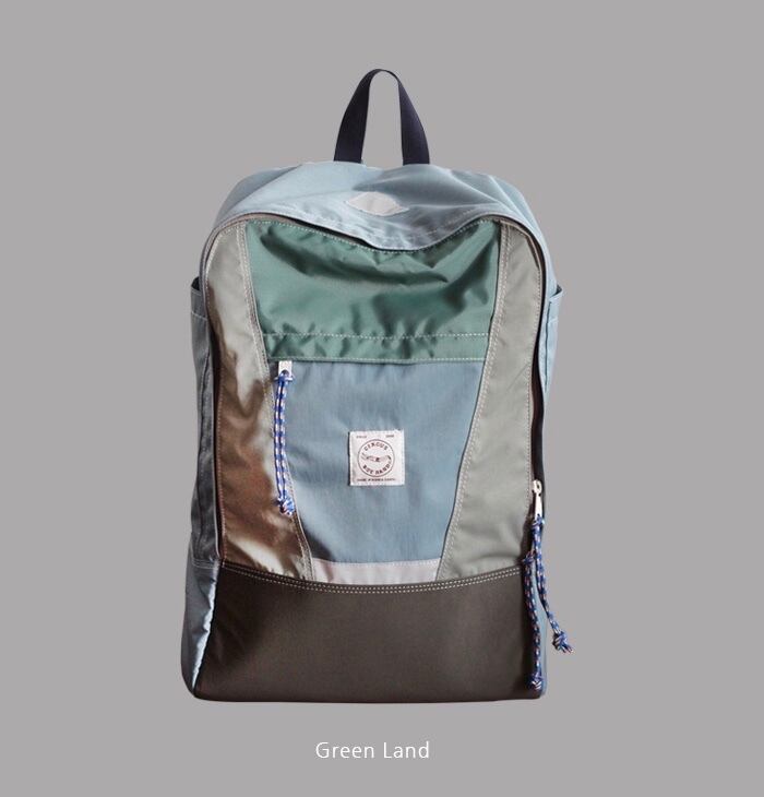 CBB TRIP backpack 01
